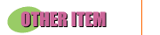 OTHER ITEM