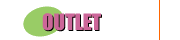 OUTLET